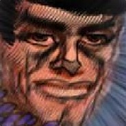 fadsace