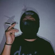 cagin116