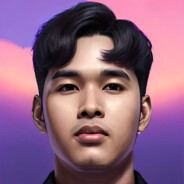 J4RVIx