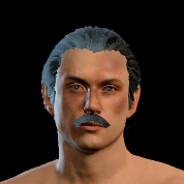Freddie Mercury