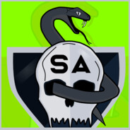 ★ Slejker