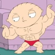Magicbicepss
