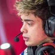 timgamer #sehloiroénois