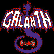 Galanth TTV