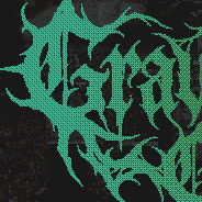 Grave Hammer Games
