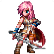 Steam：アクションゲームツクールMV