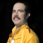 Freddy Quispe