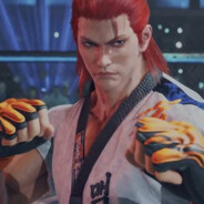 dankaphwan