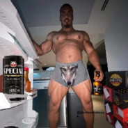 STRONG_DOMINANT_PERŁA_MALE