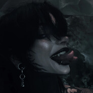 Steam Community :: Devoid