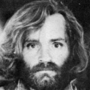 Charlie Manson