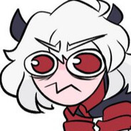 martinyya