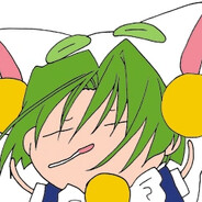 Gap Moe Art