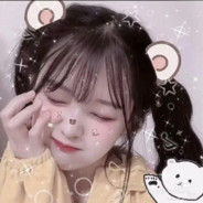 霁颜◇