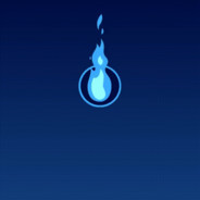 Bull