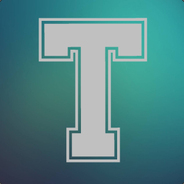 Tundra