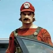 Basically a Goomba