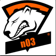 n03