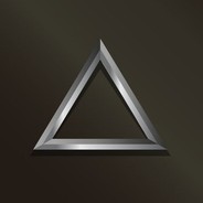 Square