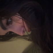 ><