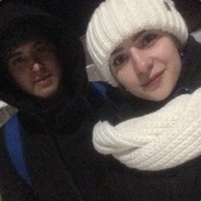 Хотти