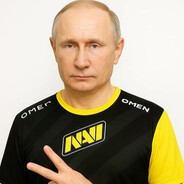 Пiструн4iк