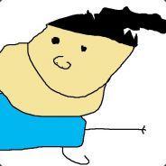 Klef