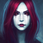 Vampira