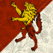NGfour