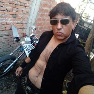 LeoLaz