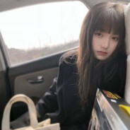 冷冰冰