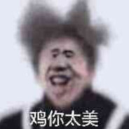 超级无敌暴龙战士DSB