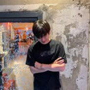 [YY]Nightz