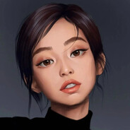 KARA