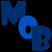 Mike-O-Bits
