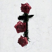 fy