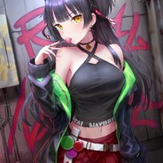 v∑ナ0☾廾Ҝ凡 сакуры