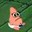 Group Avatar