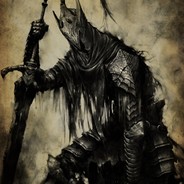 Assailent