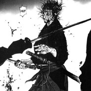_Kenpachi__