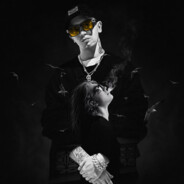 https://avatars.fastly.steamstatic.com/c98667c5488254470c16af99dce12c24d20f072e_full.jpg