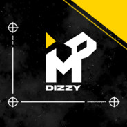 ImP DiZZy