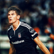 MAURO İCARDİİİİİİİİİİİİİ