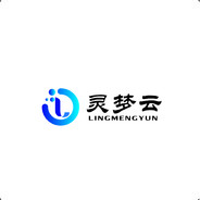 EventMsg