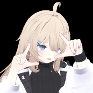 Steam：A Magical High School Girl / 魔法の女子高生