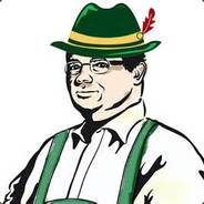 Deca_jan