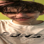 Silvestr