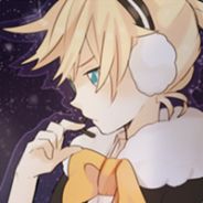 贝利卡