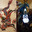Group Avatar