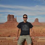 Аватар сообщества Steam